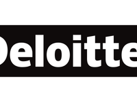 Deloitte