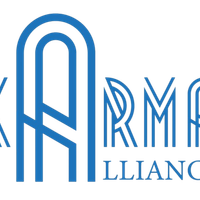 Karma Alliance