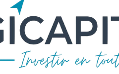 DigiCapital